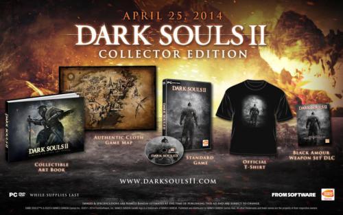 th Pecetowe Dark Souls II zadebiutuje pod koniec kwietnia 093109,1.jpg
